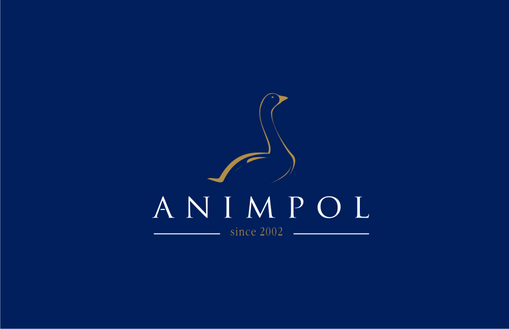 Animpol – nic, co gęsie, nie jest nam obce